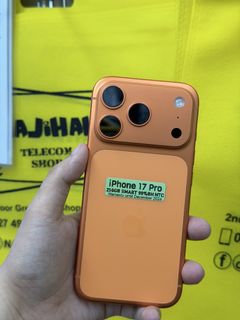 (Category: ) located in . Submitted by najihahtelecomshop2018 (Listing ID 1459020873, Image 1). Description: .