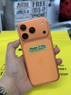 (Category: ) located in . Submitted by najihahtelecomshop2018 (Listing ID 1459020591, Image 1). Description: .