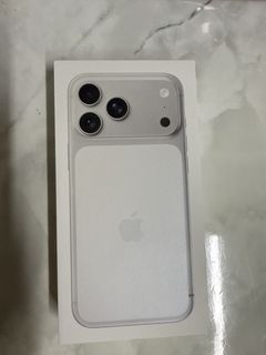 （分類：）位於 。 由 mrjoe531 提交（商品編號 1459003788，圖片 1）。簡介： 。