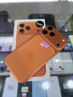 (Kategori: ) berada di . Dikirim oleh bioniccell (ID iklan 1458948425, Gambar 1). Deskripsi: .