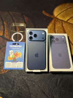(Kategori: ) berada di . Dikirim oleh humanisme (ID iklan 1458965635, Gambar 1). Deskripsi: .
