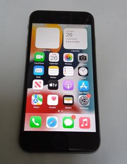 （分類：）位於 。 由 holly8888 提交（商品編號 1458993201，圖片 1）。簡介： 。