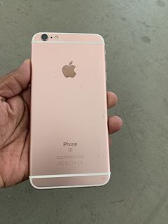 (Category: ) located in . Submitted by ahmed271 (Listing ID 1459028843, Image 1). Description: .
