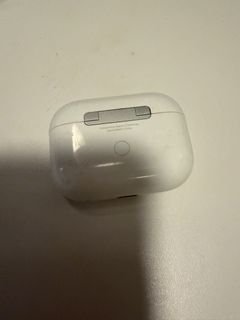 （分類：）位於 。 由 m.r.m.r. 提交（商品編號 1459042992，圖片 1）。簡介： 。