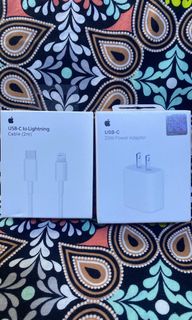 (Category: ) located in . Submitted by milasgadgetph (Listing ID 1458900707, Image 1). Description: .