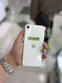 (Category: ) located in . Submitted by najihahtelecomshop2018 (Listing ID 1459014637, Image 1). Description: .