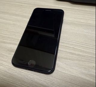 （分類：）位於 。 由 newstone.0d6c40 提交（商品編號 1459047953，圖片 1）。簡介： 。