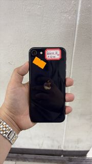 (Category: ) located in . Submitted by javedsgadgetshop (Listing ID 1458901886, Image 1). Description: .