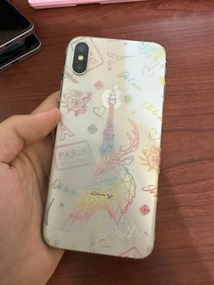 由 cycstore17 (刊登 ID 1459007727，圖片 1) 提交，位於 的 (類別：)，說明：。