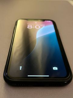 （分類：）位於 。 由 antoniiiiiiii 提交（商品編號 1459037770，圖片 1）。簡介： 。