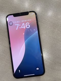 由 ping800312 (刊登 ID 1459087673，圖片 1) 提交，位於 的 (類別：)，說明：。