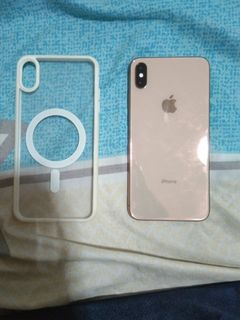 (Category: ) located in . Submitted by danishhaikaldaud (Listing ID 1458944417, Image 1). Description: .