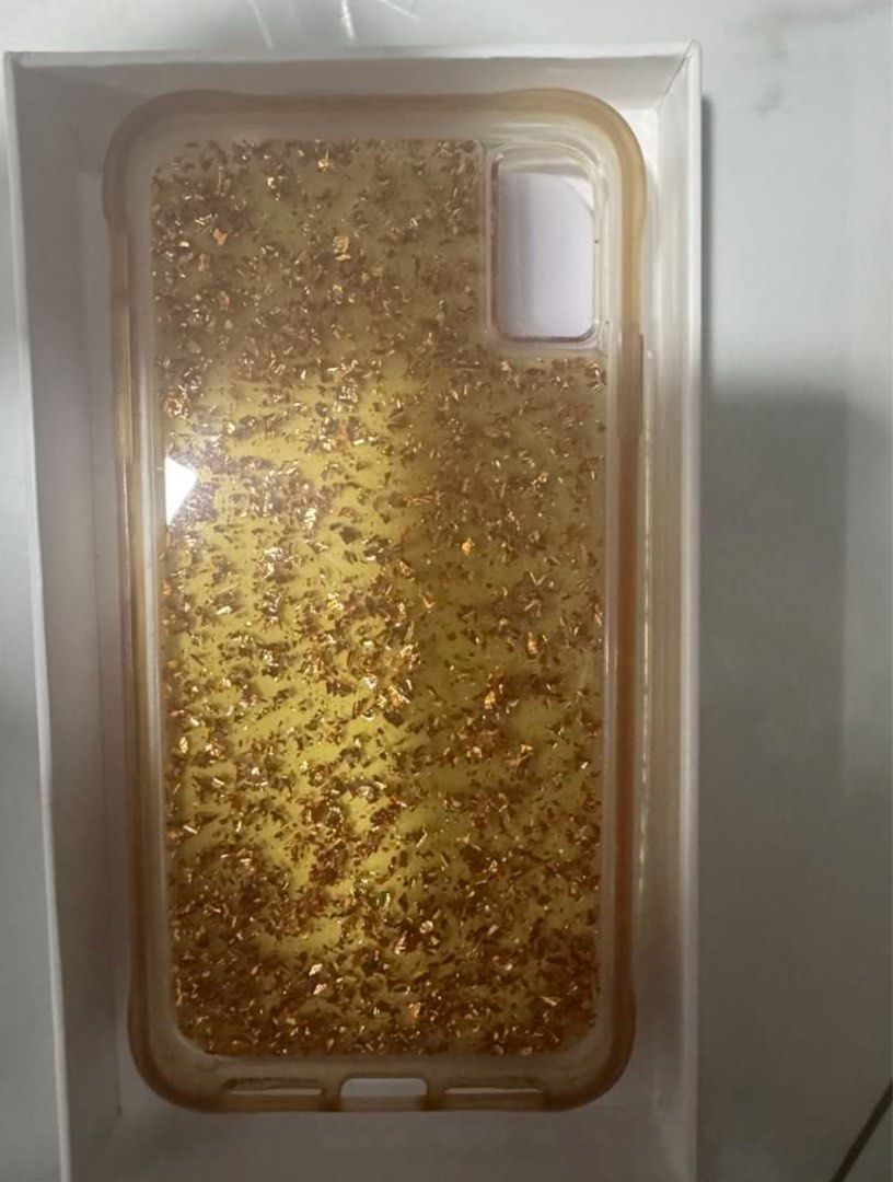Iphone xs max case phone case (Category: iPhone X Series) located in Quezon City. Submitted by prelovedsaleitems (Listing ID 1459044407, Image 2). Description: .