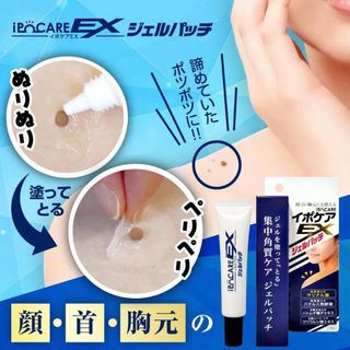 （分類：）位於 。 由 bonnie1006 提交（商品編號 1459039730，圖片 1）。簡介： 。