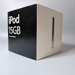 (Category: ) located in . Submitted by zapparole (Listing ID 1458911749, Image 1). Description: .