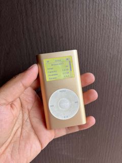 (Category: ) located in . Submitted by all_about_retro (Listing ID 1458993257, Image 1). Description: .