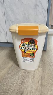 （分類：）位於 。 由 helenii 提交（商品編號 1458973082，圖片 1）。簡介： 。