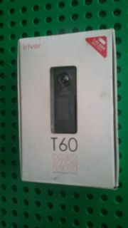 （分類：）位於 。 由 eckcygd36706 提交（商品編號 1458965427，圖片 1）。簡介： 。