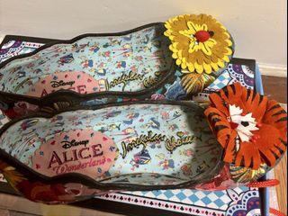 （分類：）位於 。 由 c.palace 提交（商品編號 1458992444，圖片 1）。簡介： 。