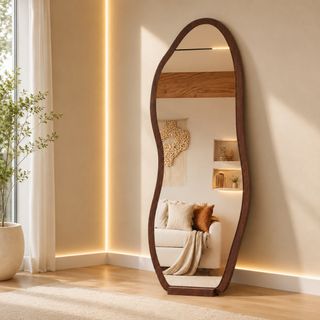 (Category: ) located in . Submitted by _luxehomeliving_ (Listing ID 1458952443, Image 1). Description: .