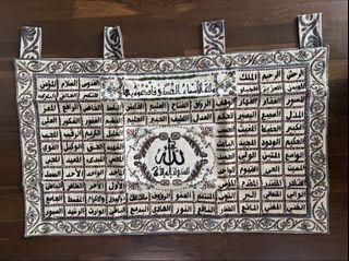 (Category: ) located in . Submitted by yatil (Listing ID 1458891067, Image 1). Description: .