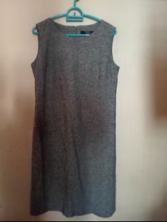 (Category: ) located in . Submitted by YSL80022 (Listing ID 1458945028, Image 1). Description: .