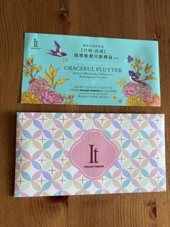 （分類：）位於 。 由 fish998 提交（商品編號 1459001922，圖片 1）。簡介： 。