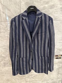 （分類：）位於 。 由 happydstore 提交（商品編號 1458980665，圖片 1）。簡介： 。