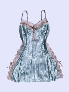 (Category: ) located in . Submitted by nian.mnl (Listing ID 1458929100, Image 1). Description: .
