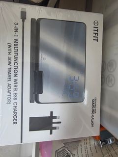 （分類：）位於 。 由 mahorace8709370 提交（商品編號 1459022993，圖片 1）。簡介： 。