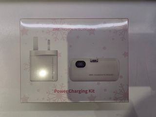 （分類：）位於 。 由 nik.it.sz 提交（商品編號 1459008368，圖片 1）。簡介： 。
