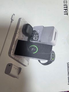 （分類：）位於 。 由 maman68880 提交（商品編號 1459023663，圖片 1）。簡介： 。