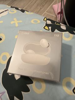 （分類：）位於 。 由 zynlm 提交（商品編號 1458918988，圖片 1）。簡介： 。