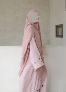 (Kategori: ) berada di . Dikirim oleh handpick (ID iklan 1458958964, Gambar 1). Deskripsi: .