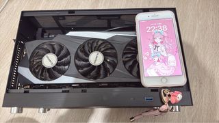 由 mochi3264 (刊登 ID 1459074353，圖片 1) 提交，位於 的 (類別：)，說明：。
