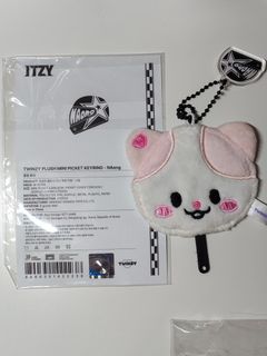 （分類：）位於 。 由 hei_lala 提交（商品編號 1458967706，圖片 1）。簡介： 。