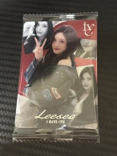 （分類：）位於 。 由 wilson012 提交（商品編號 1459052776，圖片 1）。簡介： 。
