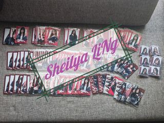 （分類：）位於 。 由 sheilya.ling 提交（商品編號 1458660659，圖片 1）。簡介： 。