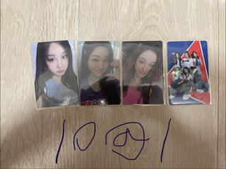 （分類：）位於 。 由 in238094 提交（商品編號 1458964061，圖片 1）。簡介： 。