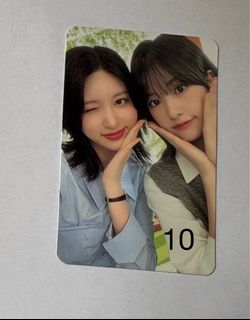 （分類：）位於 。 由 idontknowaboutyouuu 提交（商品編號 1458991990，圖片 1）。簡介： 。