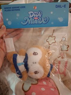 （分類：）位於 。 由 tammyho410 提交（商品編號 1459009233，圖片 1）。簡介： 。