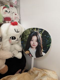 （分類：）位於 。 由 edenlee818 提交（商品編號 1458980162，圖片 1）。簡介： 。