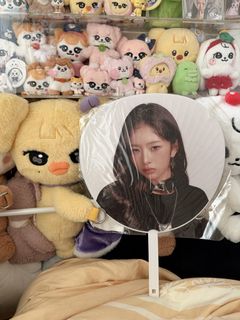 （分類：）位於 。 由 edenlee818 提交（商品編號 1458980314，圖片 1）。簡介： 。