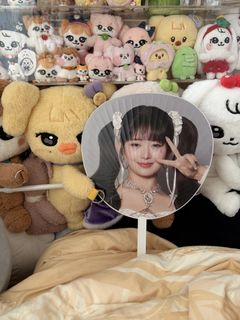 （分類：）位於 。 由 edenlee818 提交（商品編號 1458980617，圖片 1）。簡介： 。
