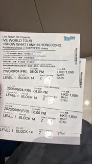 （分類：）位於 。 由 stbuy2 提交（商品編號 1458904611，圖片 1）。簡介： 。
