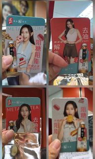 （分類：）位於 。 由 tuntun12 提交（商品編號 1458671953，圖片 1）。簡介： 。