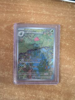 (Category: ) located in . Submitted by junxiangzz (Listing ID 1458960325, Image 1). Description: .