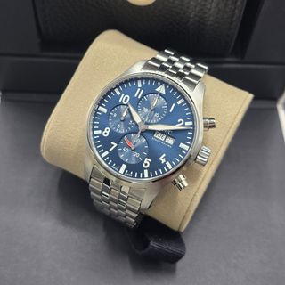 （分類：）位於 。 由 horo.hk 提交（商品編號 1458978270，圖片 1）。簡介： 。