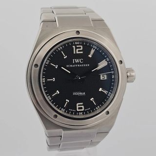 (Category: ) located in . Submitted by watchbanka23 (Listing ID 1458958621, Image 1). Description: .