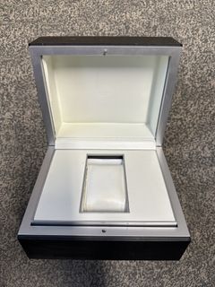 （分類：）位於 。 由 happyjankwan 提交（商品編號 1458952986，圖片 1）。簡介： 。